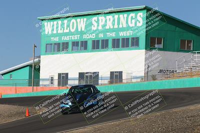media/Oct-12-2024-West Coast Racing (Sat) [[0577238237]]/Red/Session 1 (4B)/